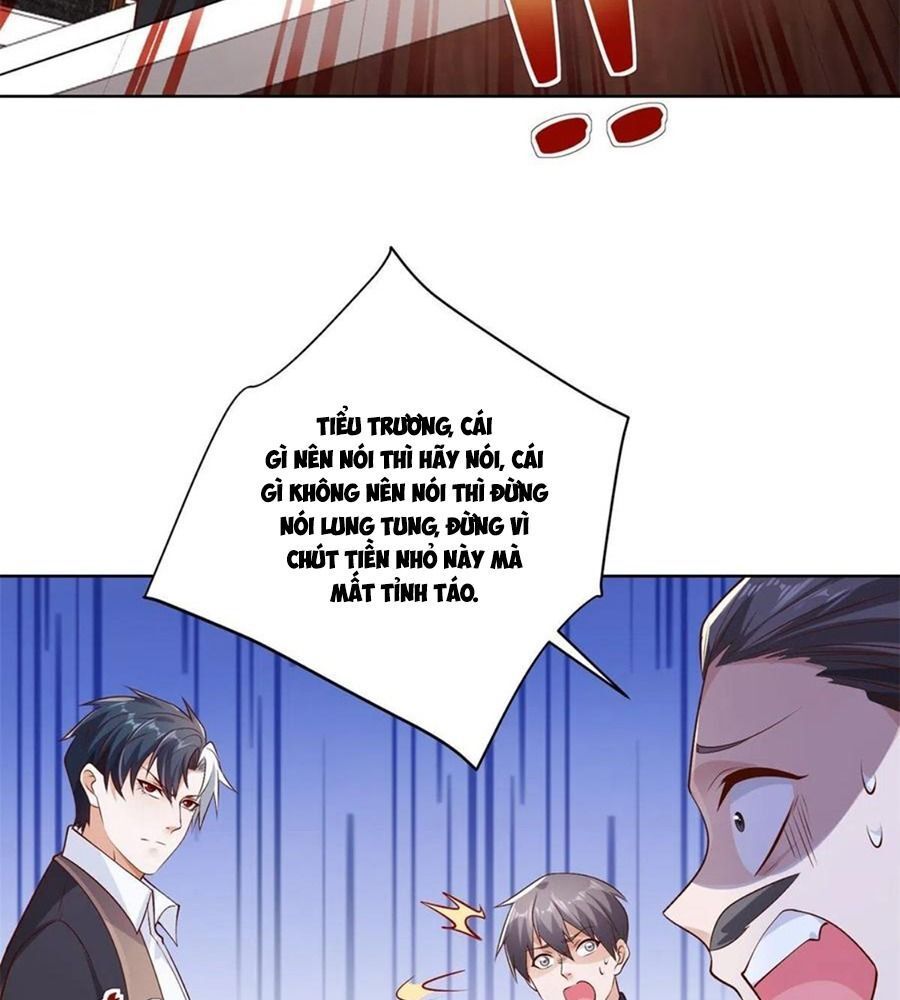 Phản Diện Mạnh Nhất Chap 17 - Next Chap 18