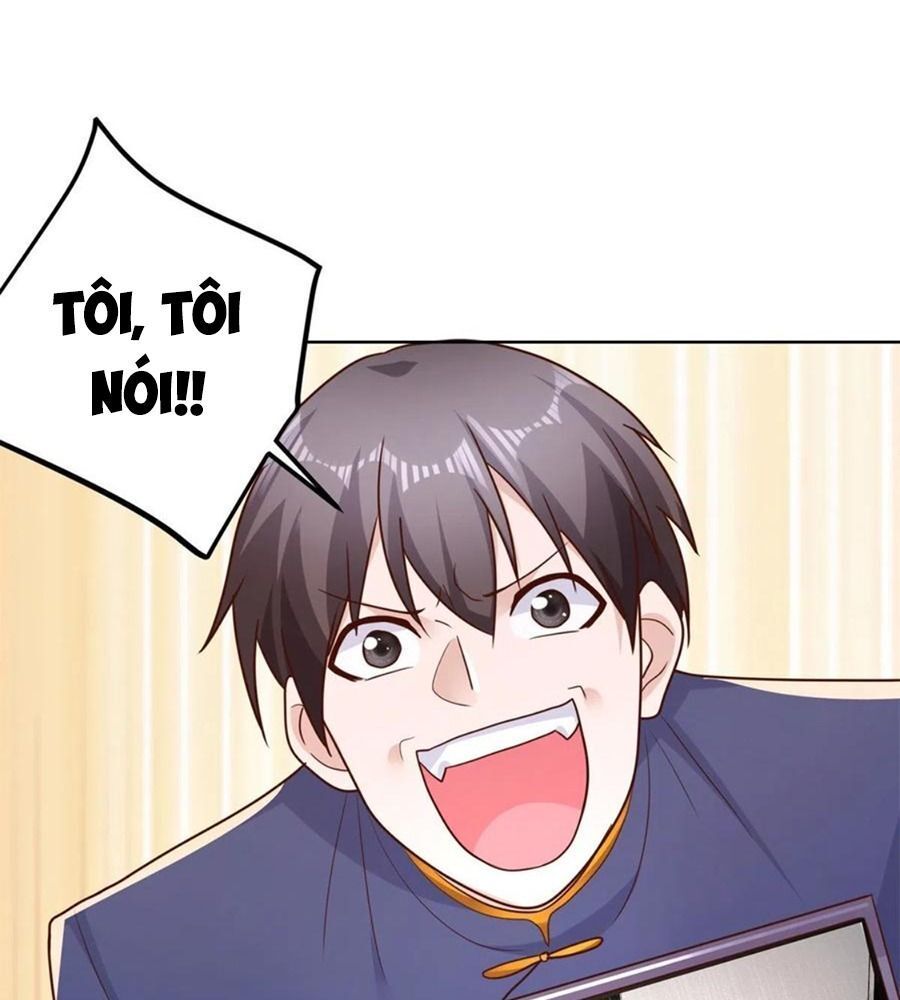 Phản Diện Mạnh Nhất Chap 17 - Next Chap 18