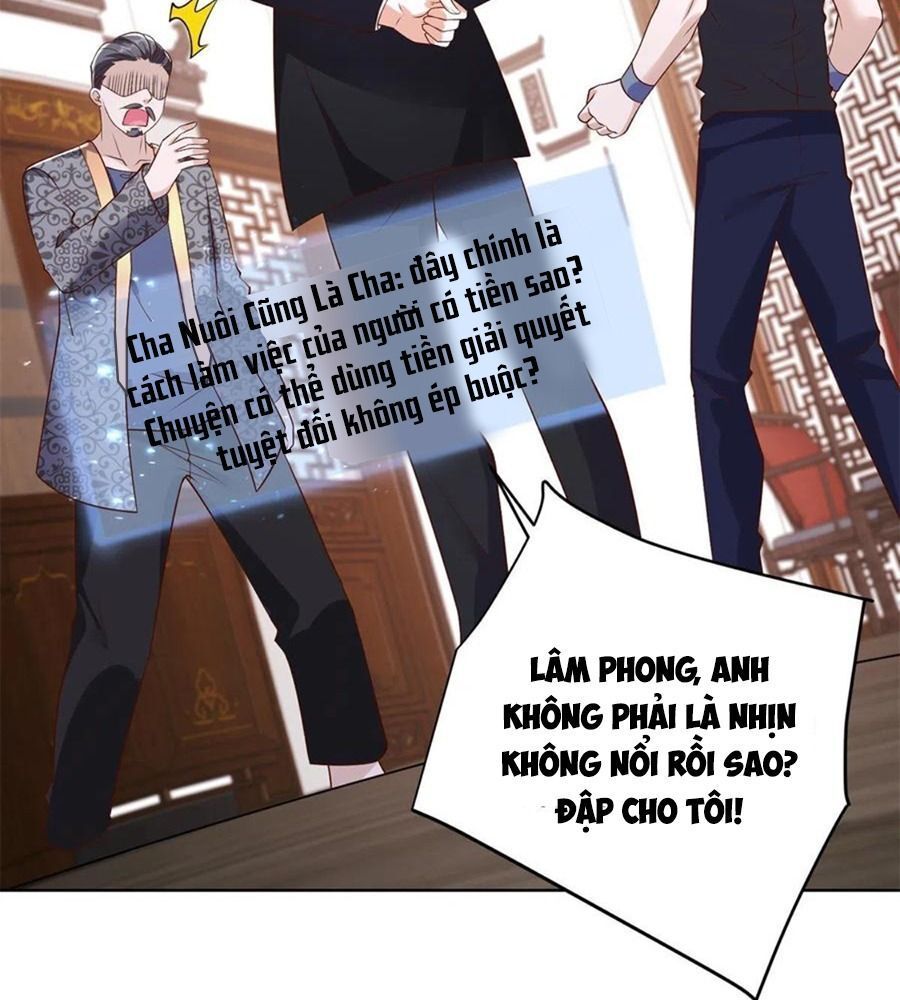 Phản Diện Mạnh Nhất Chap 17 - Next Chap 18