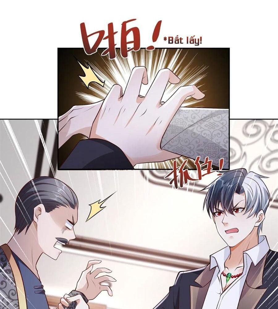 Phản Diện Mạnh Nhất Chap 17 - Next Chap 18