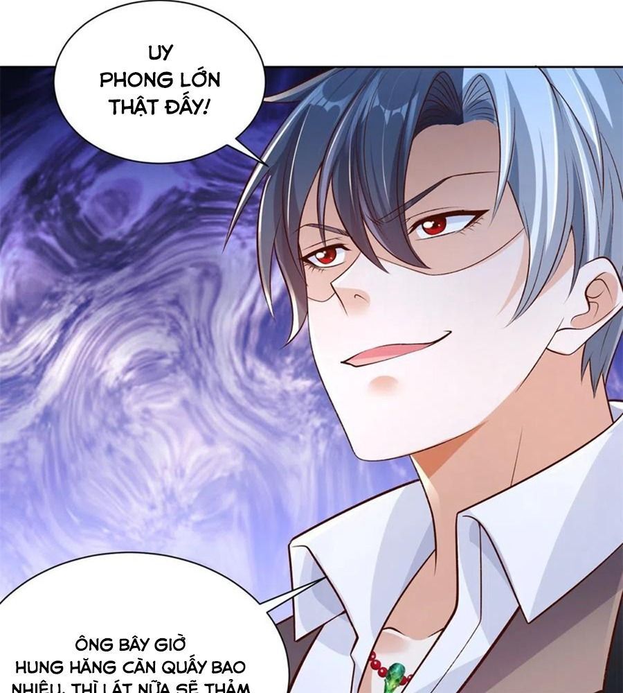 Phản Diện Mạnh Nhất Chap 17 - Next Chap 18