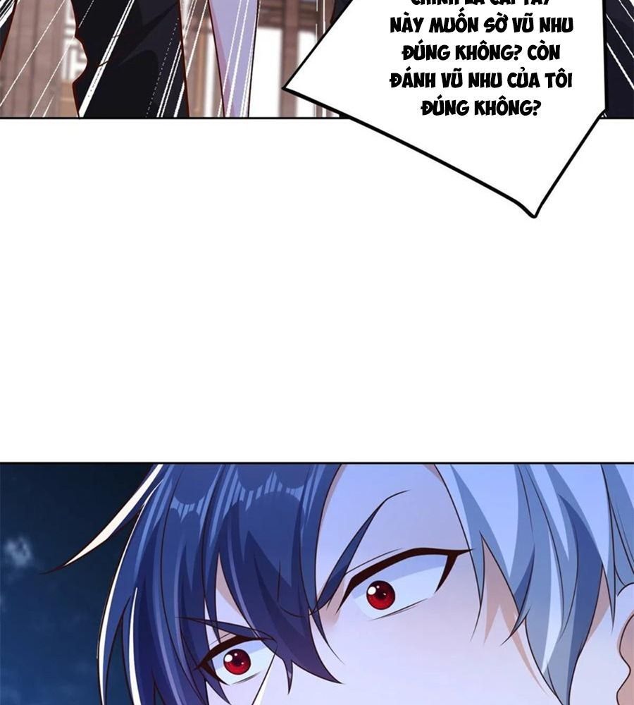 Phản Diện Mạnh Nhất Chap 17 - Next Chap 18