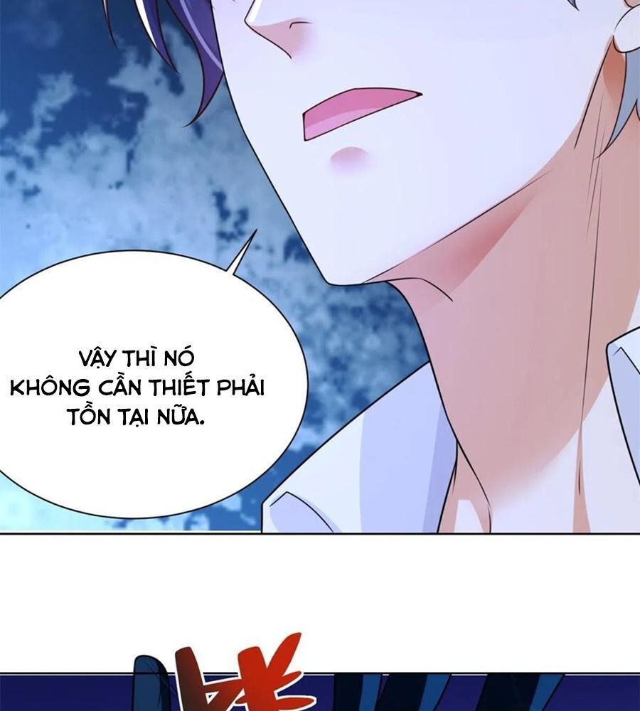 Phản Diện Mạnh Nhất Chap 17 - Next Chap 18