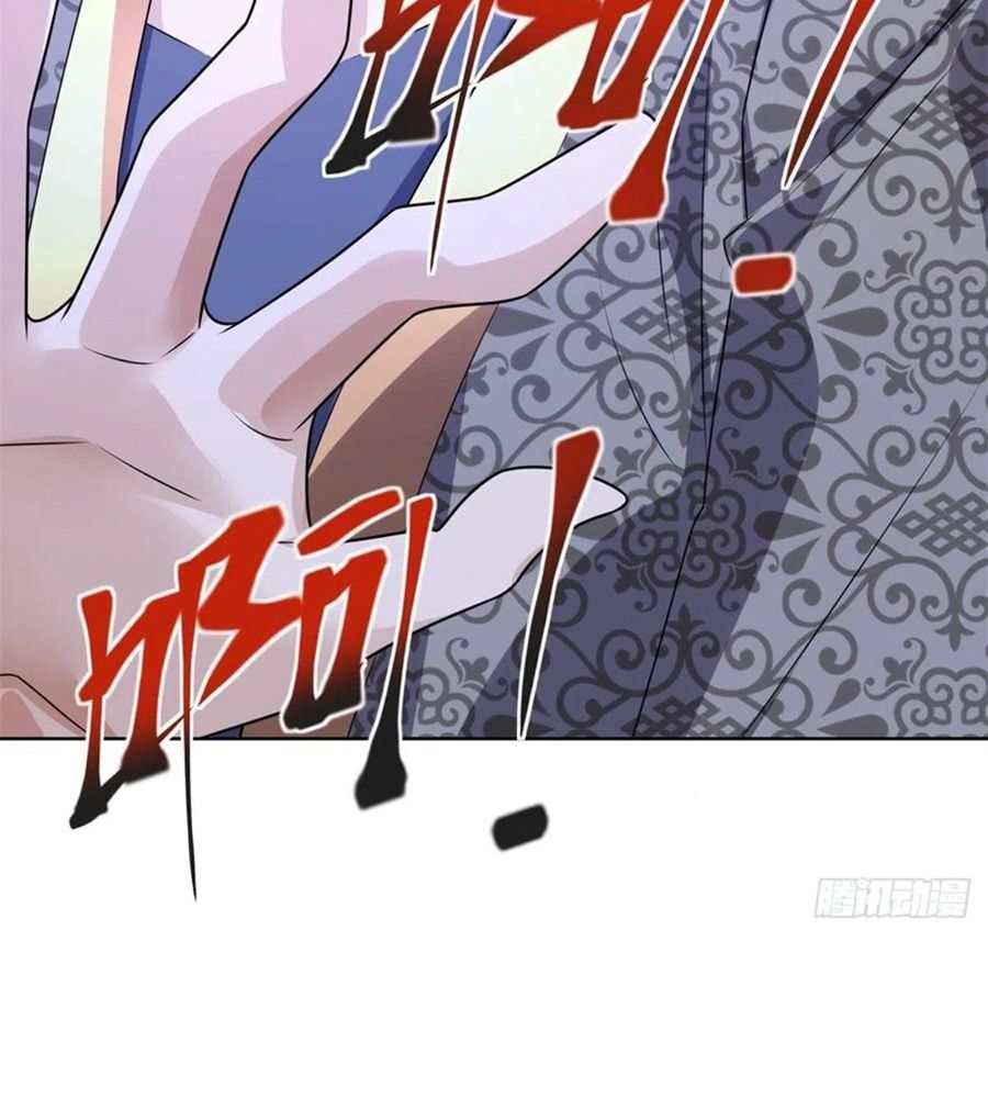 Phản Diện Mạnh Nhất Chap 17 - Next Chap 18