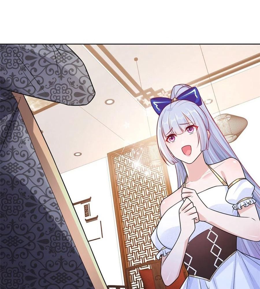 Phản Diện Mạnh Nhất Chap 17 - Next Chap 18