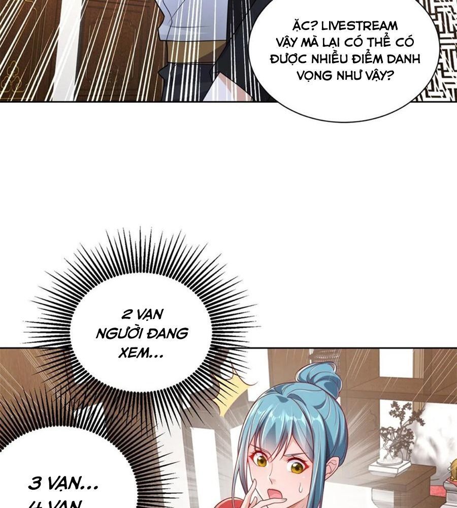 Phản Diện Mạnh Nhất Chap 17 - Next Chap 18