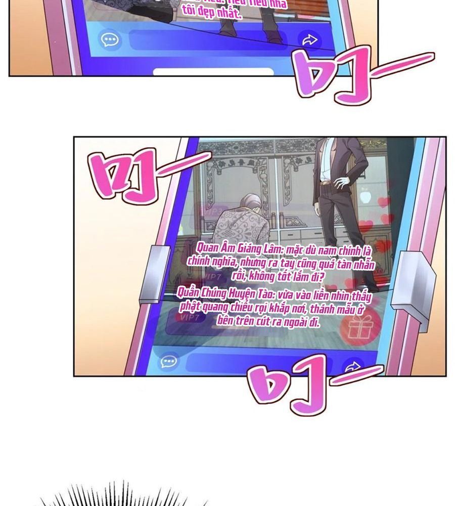 Phản Diện Mạnh Nhất Chap 17 - Next Chap 18