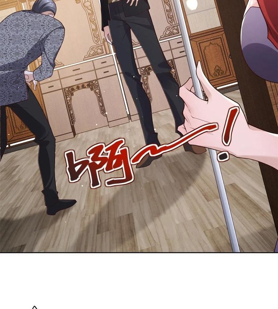 Phản Diện Mạnh Nhất Chap 17 - Next Chap 18