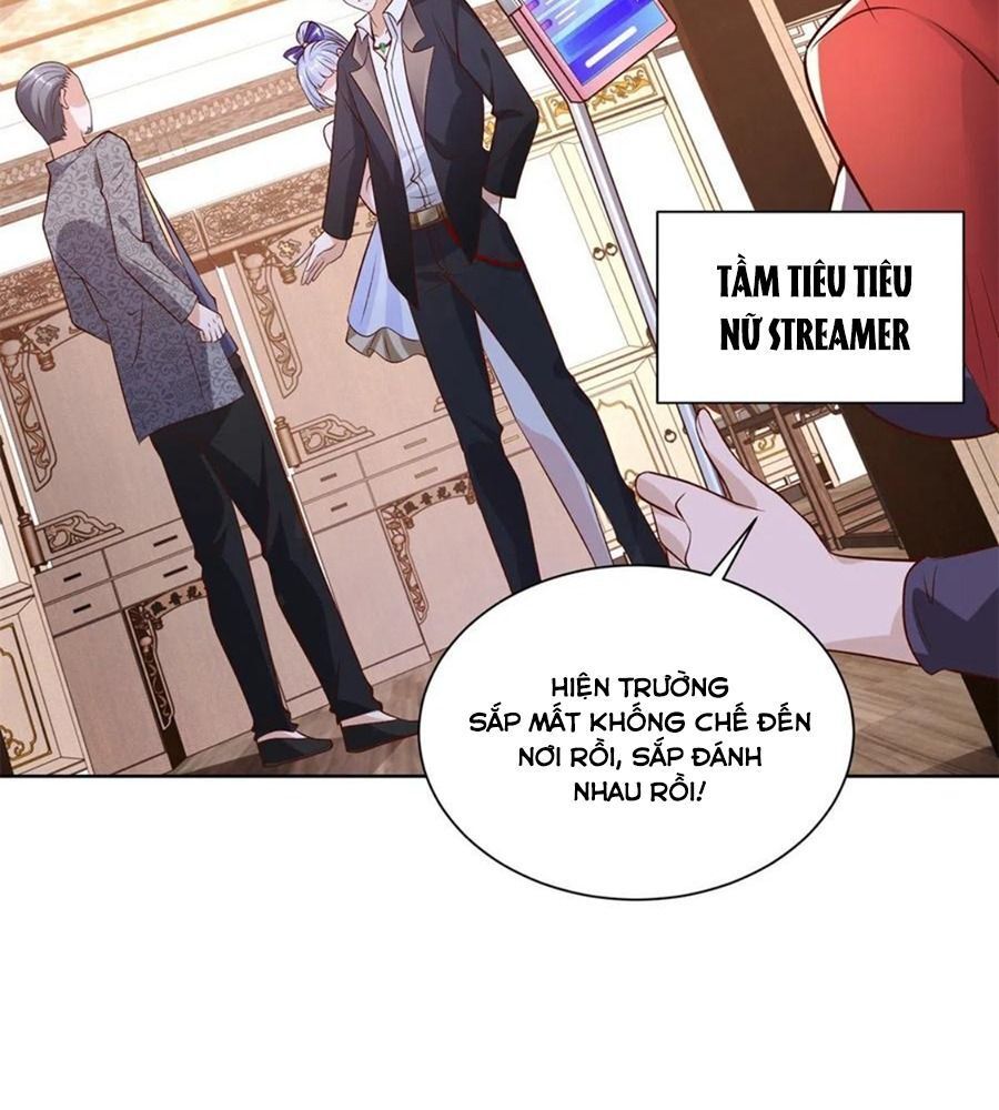 Phản Diện Mạnh Nhất Chap 17 - Next Chap 18