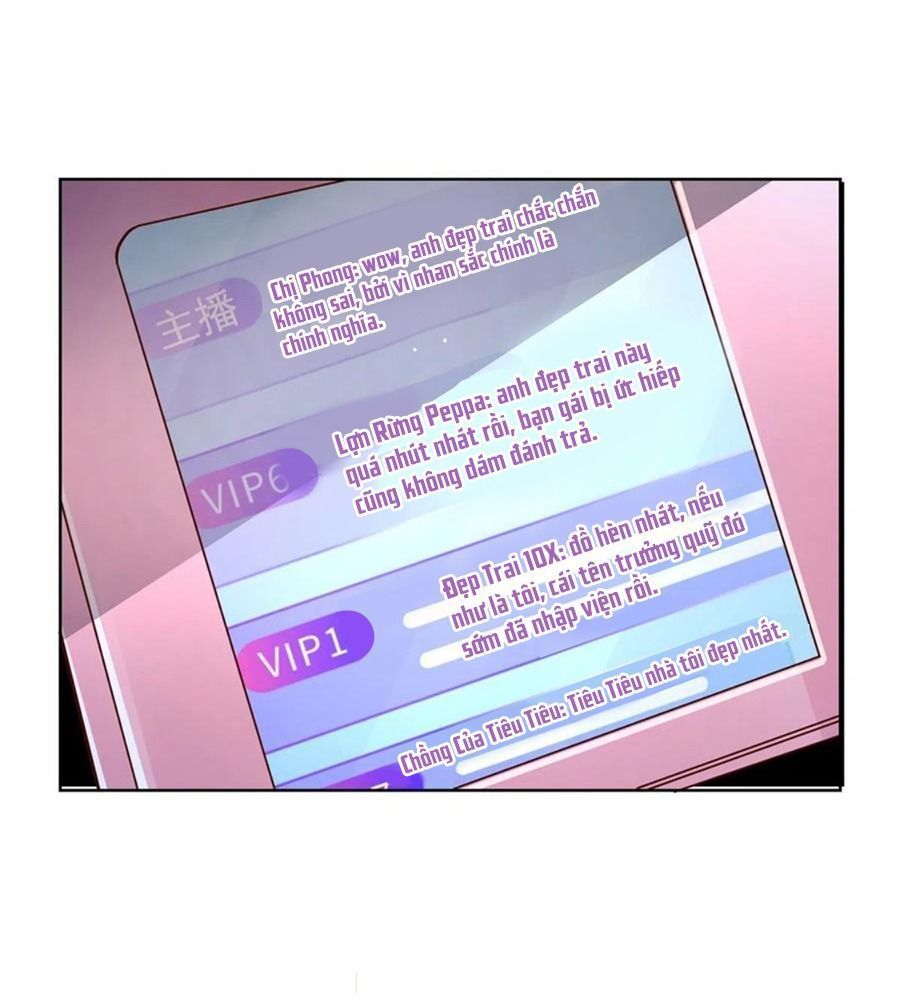 Phản Diện Mạnh Nhất Chap 17 - Next Chap 18