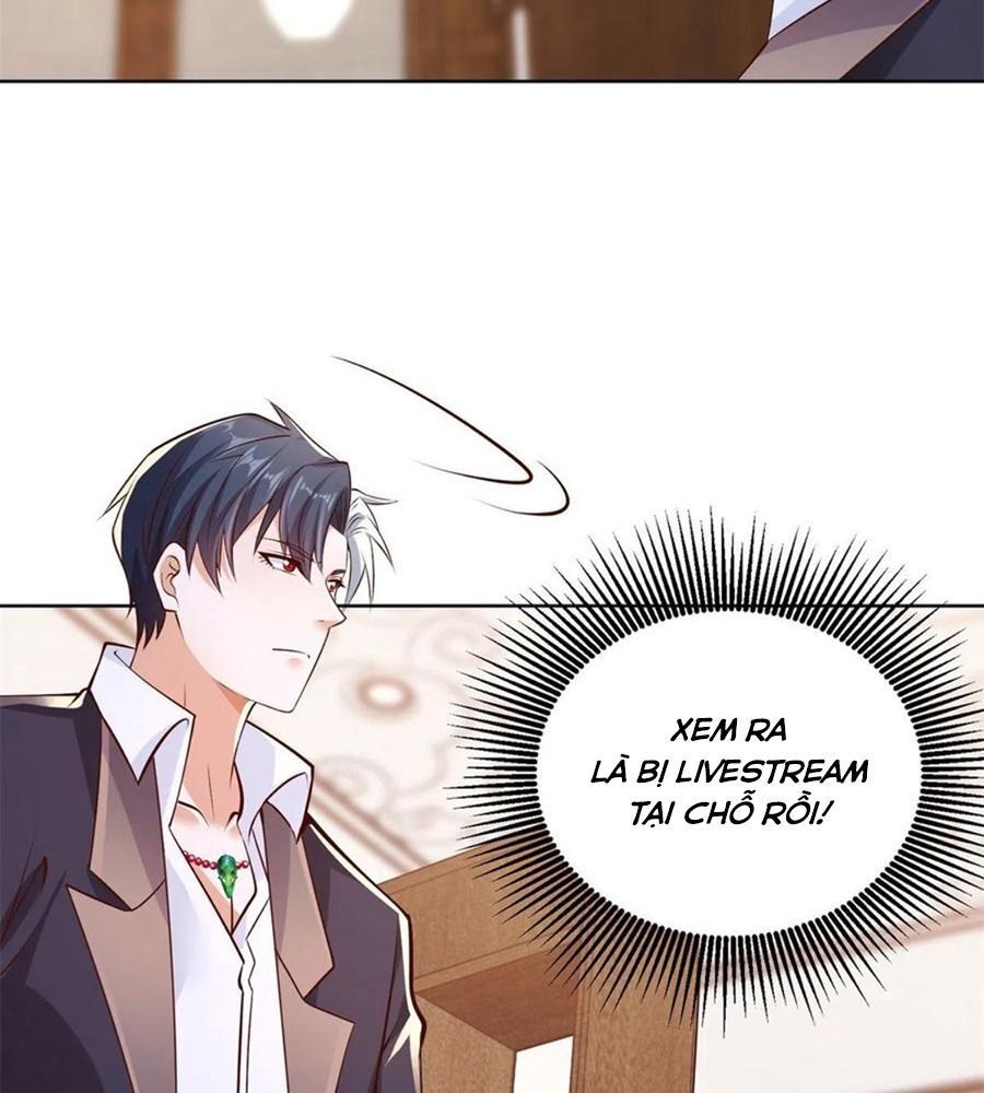 Phản Diện Mạnh Nhất Chap 17 - Next Chap 18