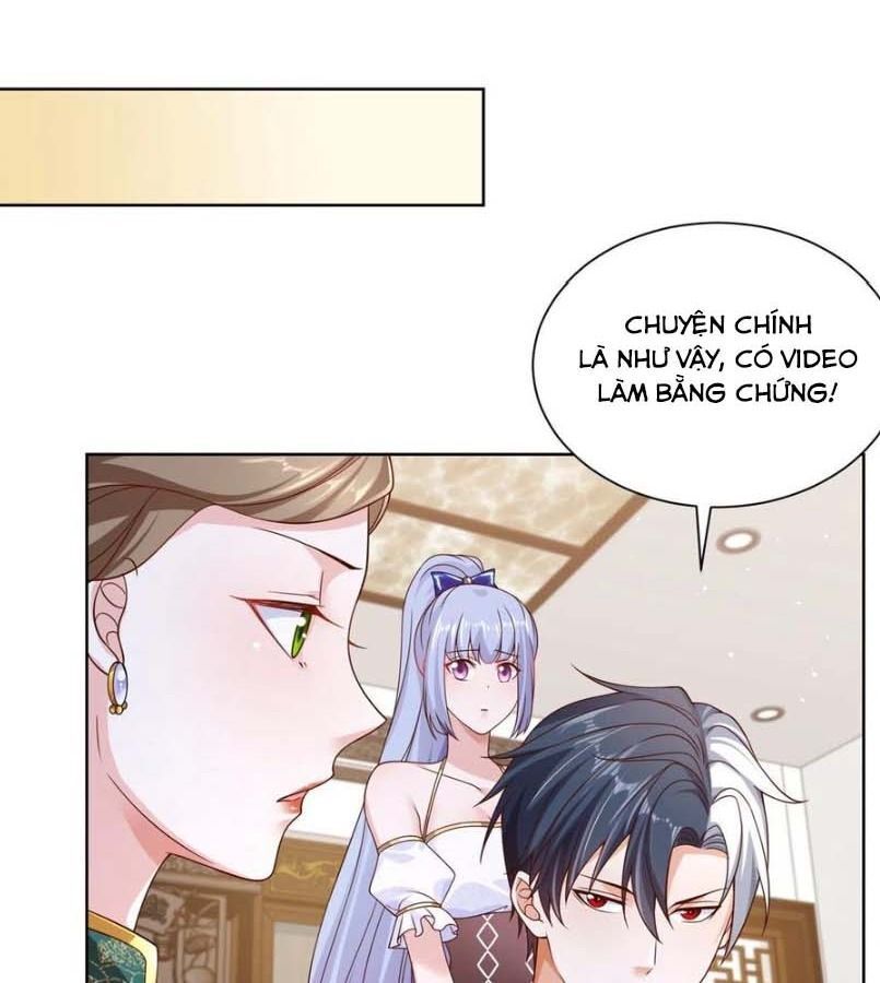 Phản Diện Mạnh Nhất Chap 18 - Next Chap 19