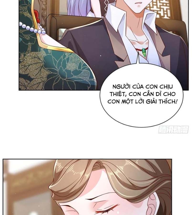 Phản Diện Mạnh Nhất Chap 18 - Next Chap 19