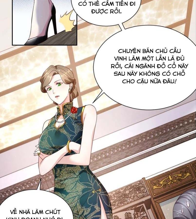 Phản Diện Mạnh Nhất Chap 18 - Next Chap 19