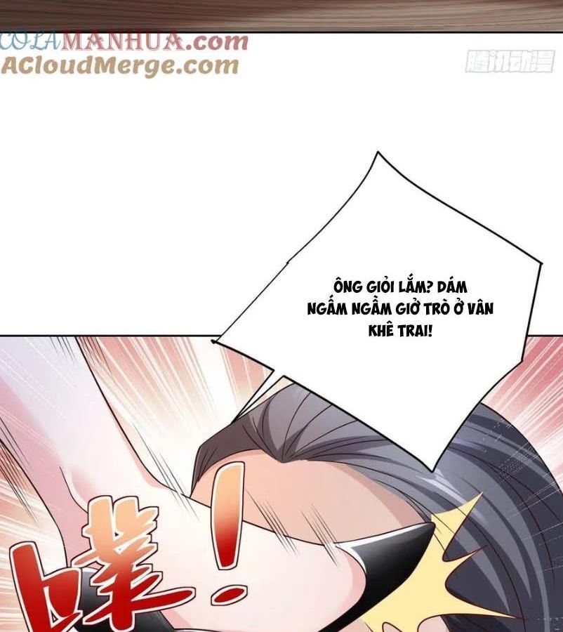 Phản Diện Mạnh Nhất Chap 18 - Next Chap 19