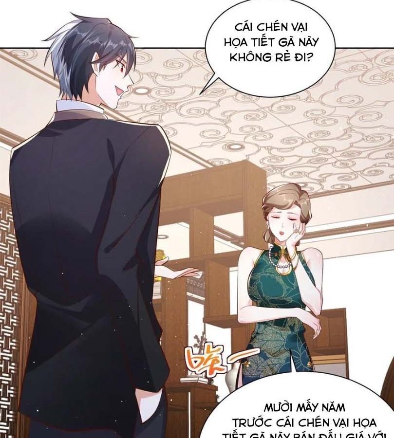 Phản Diện Mạnh Nhất Chap 18 - Next Chap 19