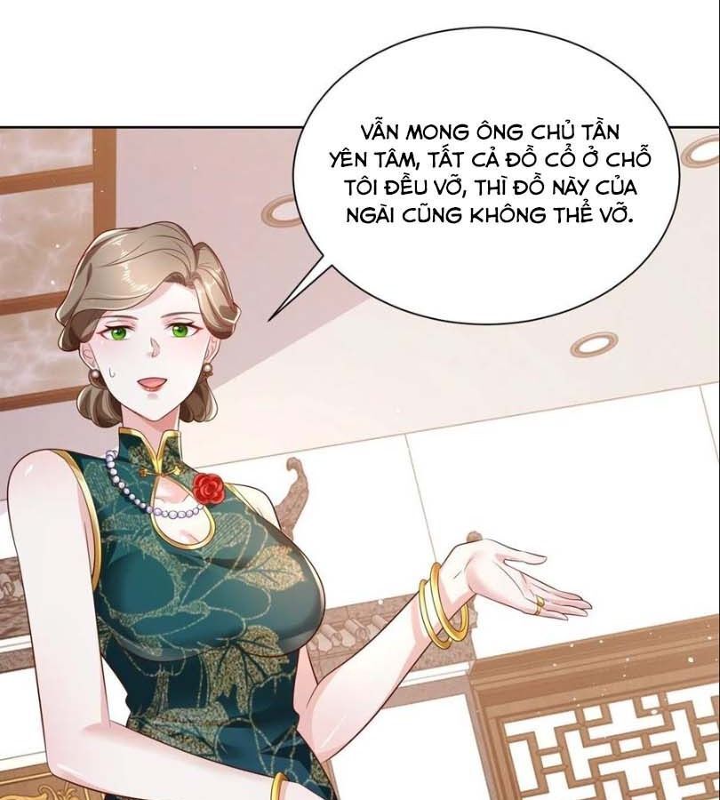 Phản Diện Mạnh Nhất Chap 19 - Next Chap 20