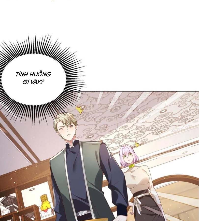 Phản Diện Mạnh Nhất Chap 19 - Next Chap 20
