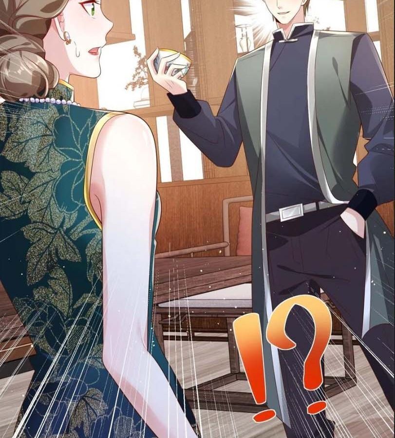 Phản Diện Mạnh Nhất Chap 19 - Next Chap 20