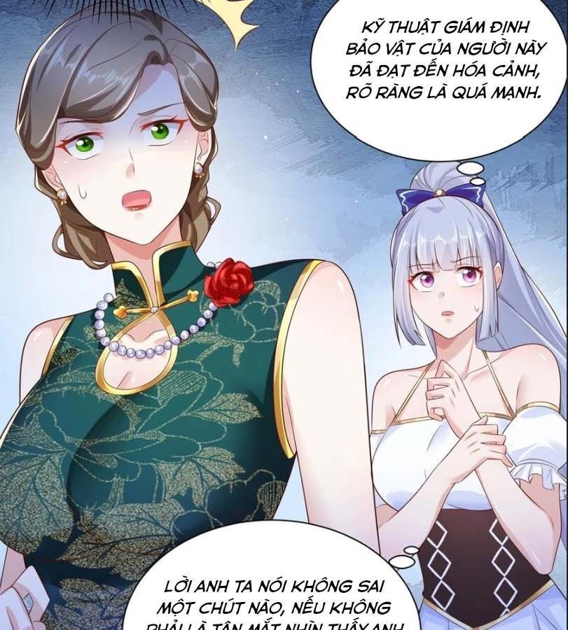 Phản Diện Mạnh Nhất Chap 19 - Next Chap 20