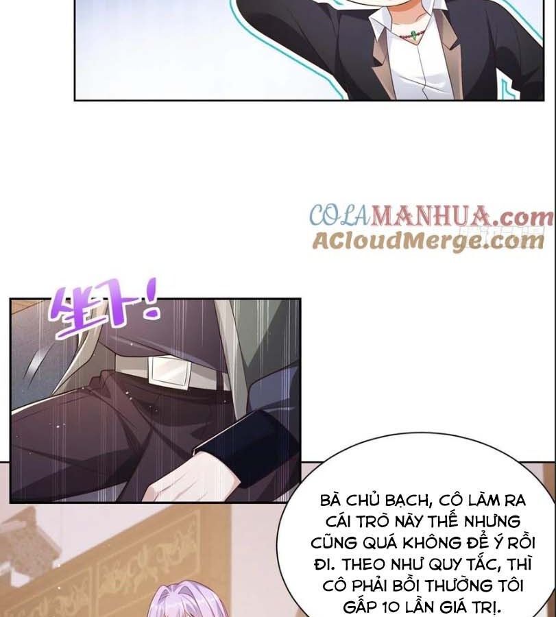 Phản Diện Mạnh Nhất Chap 19 - Next Chap 20