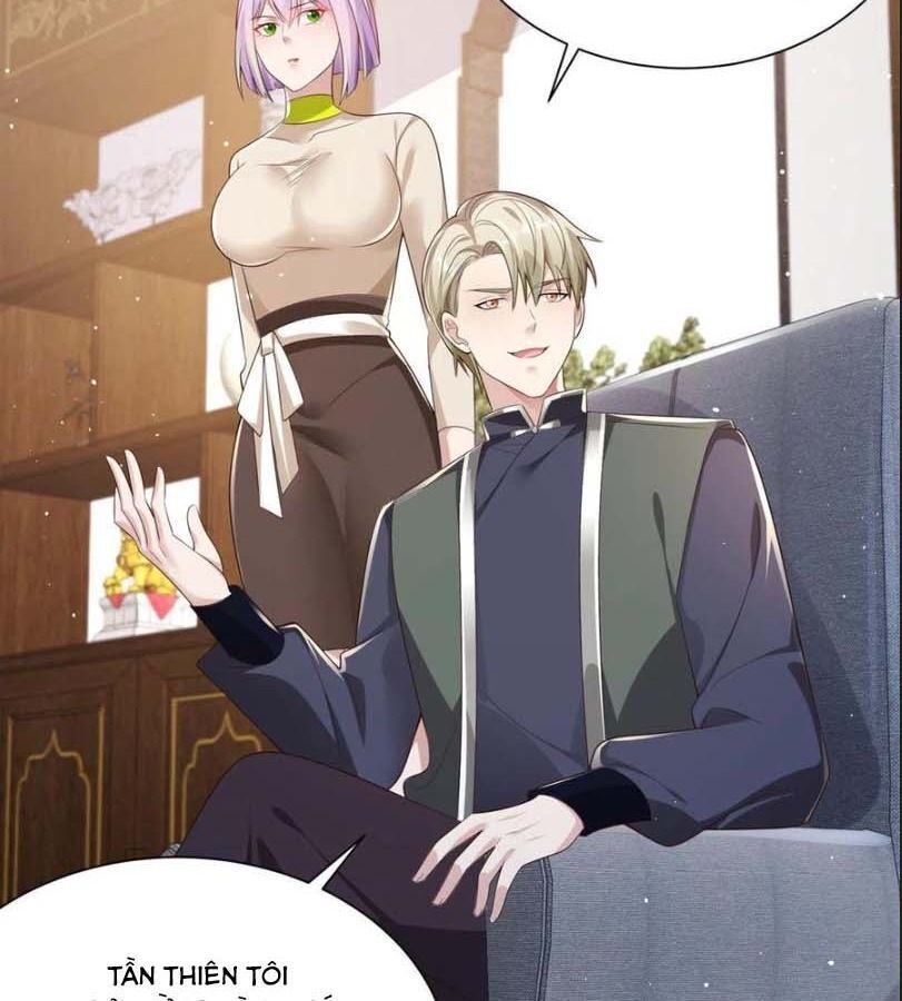 Phản Diện Mạnh Nhất Chap 19 - Next Chap 20