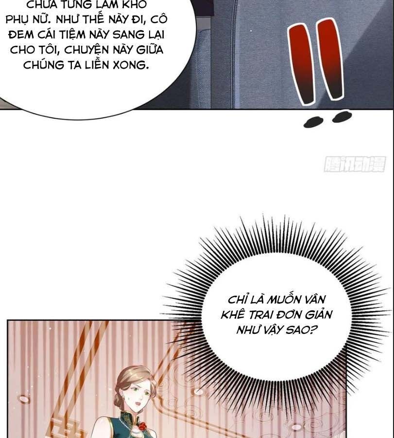 Phản Diện Mạnh Nhất Chap 19 - Next Chap 20