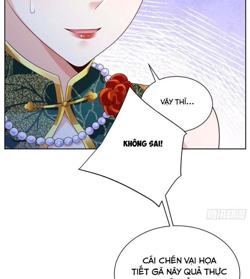 Phản Diện Mạnh Nhất Chap 19 - Next Chap 20