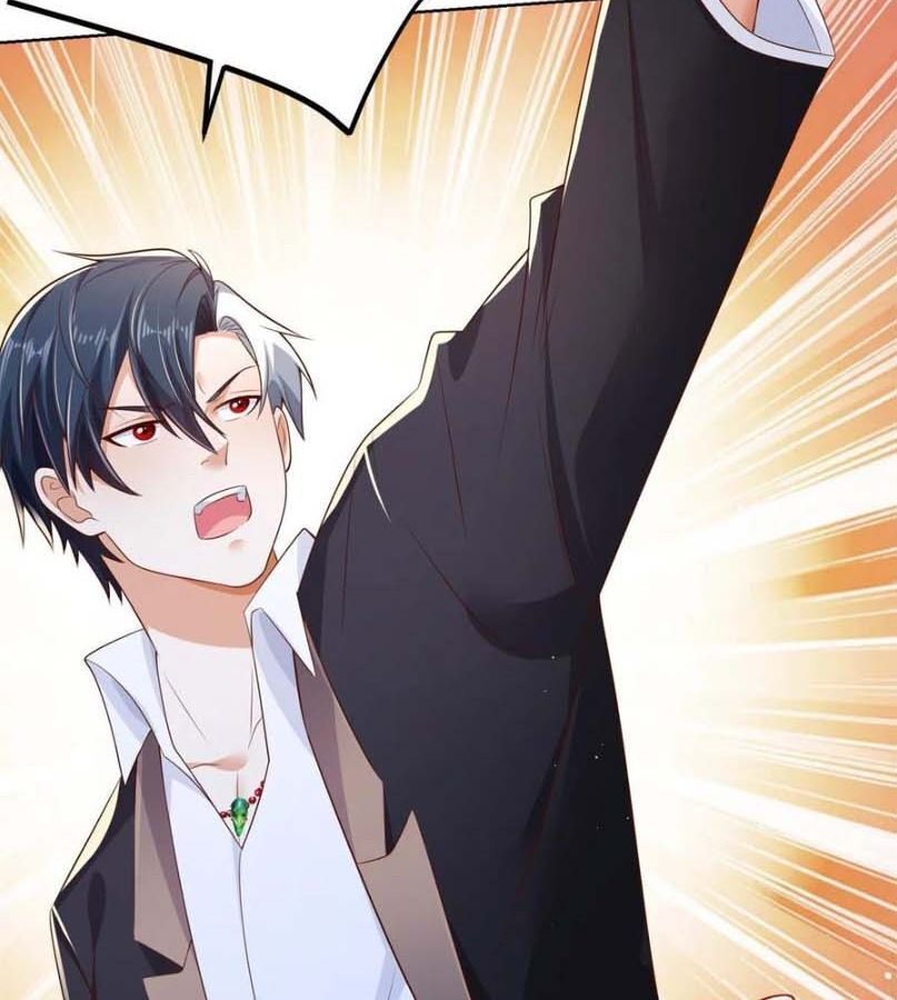 Phản Diện Mạnh Nhất Chap 19 - Next Chap 20