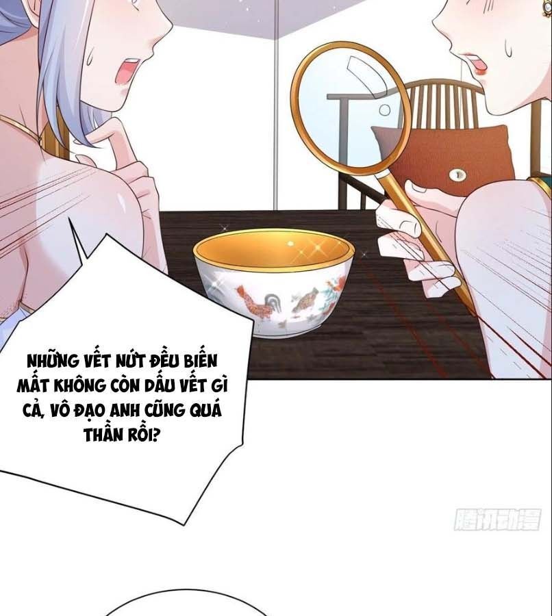 Phản Diện Mạnh Nhất Chap 19 - Next Chap 20