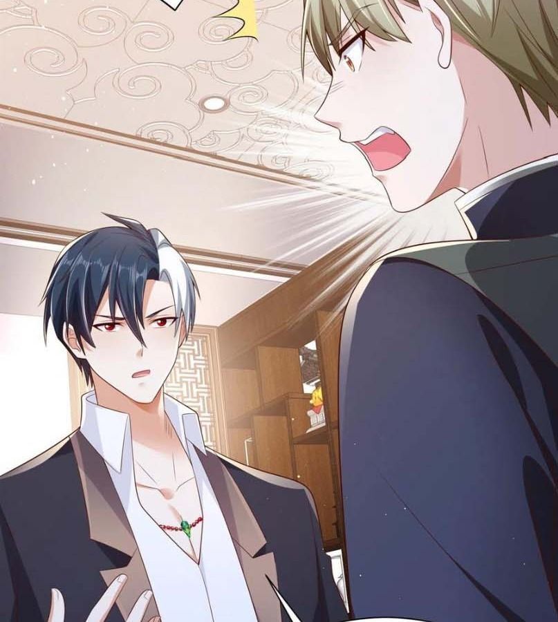 Phản Diện Mạnh Nhất Chap 19 - Next Chap 20