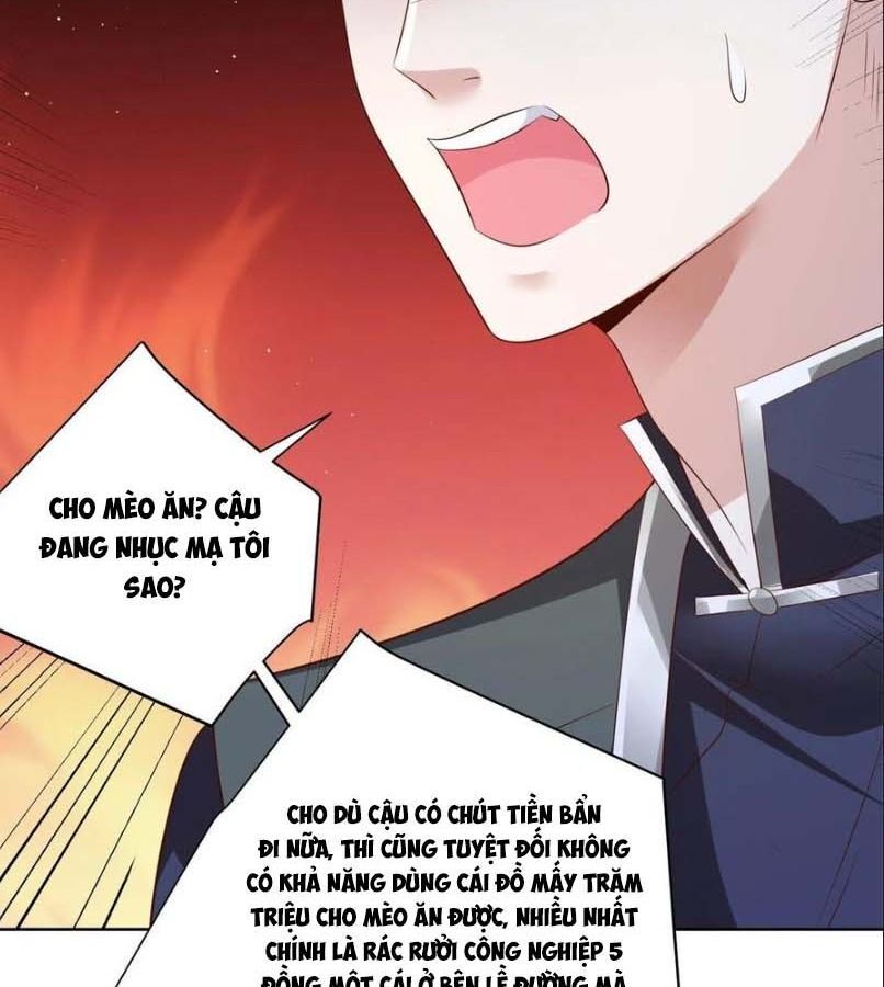 Phản Diện Mạnh Nhất Chap 19 - Next Chap 20