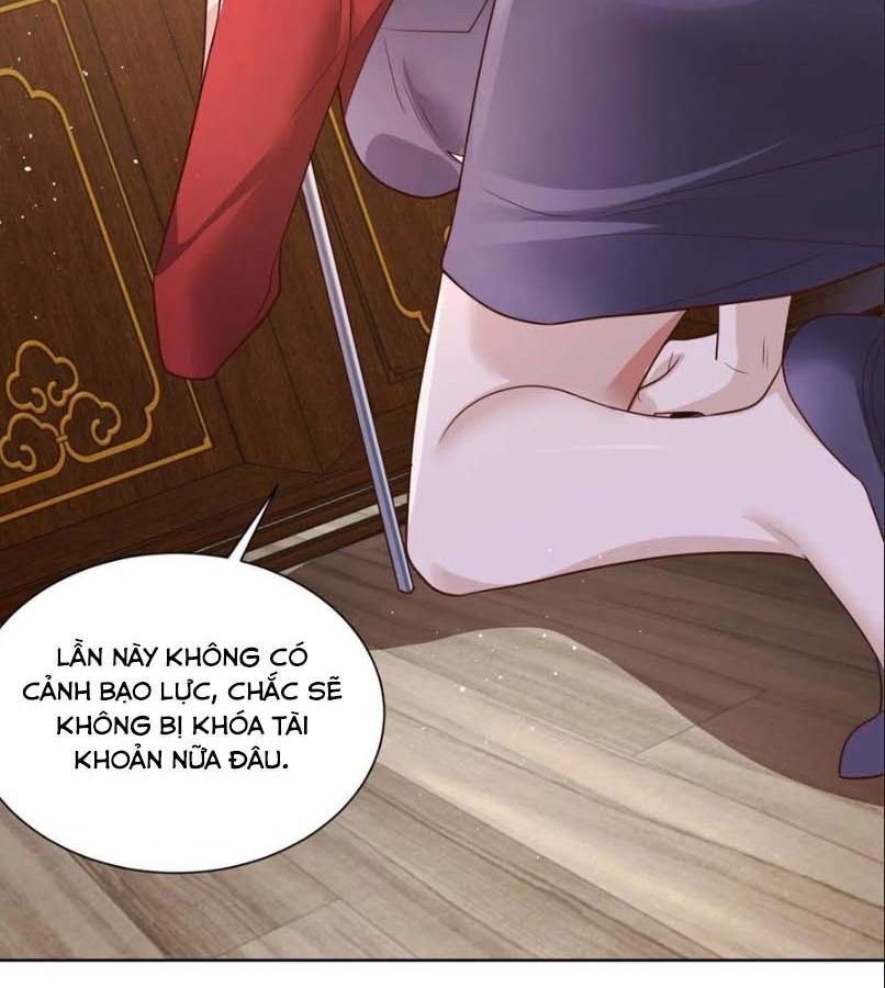 Phản Diện Mạnh Nhất Chap 19 - Next Chap 20