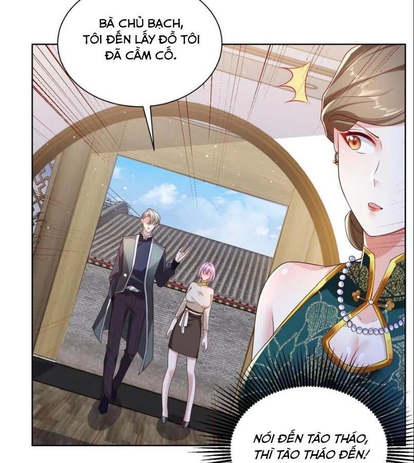 Phản Diện Mạnh Nhất Chap 19 - Next Chap 20