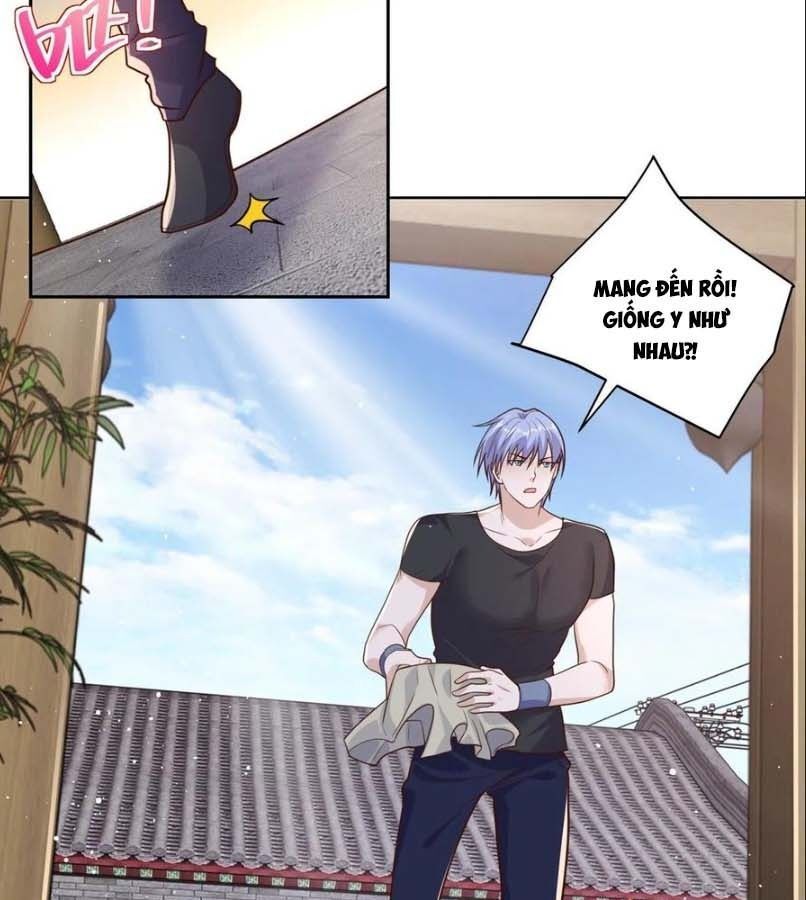 Phản Diện Mạnh Nhất Chap 19 - Next Chap 20