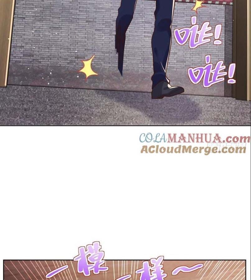 Phản Diện Mạnh Nhất Chap 19 - Next Chap 20