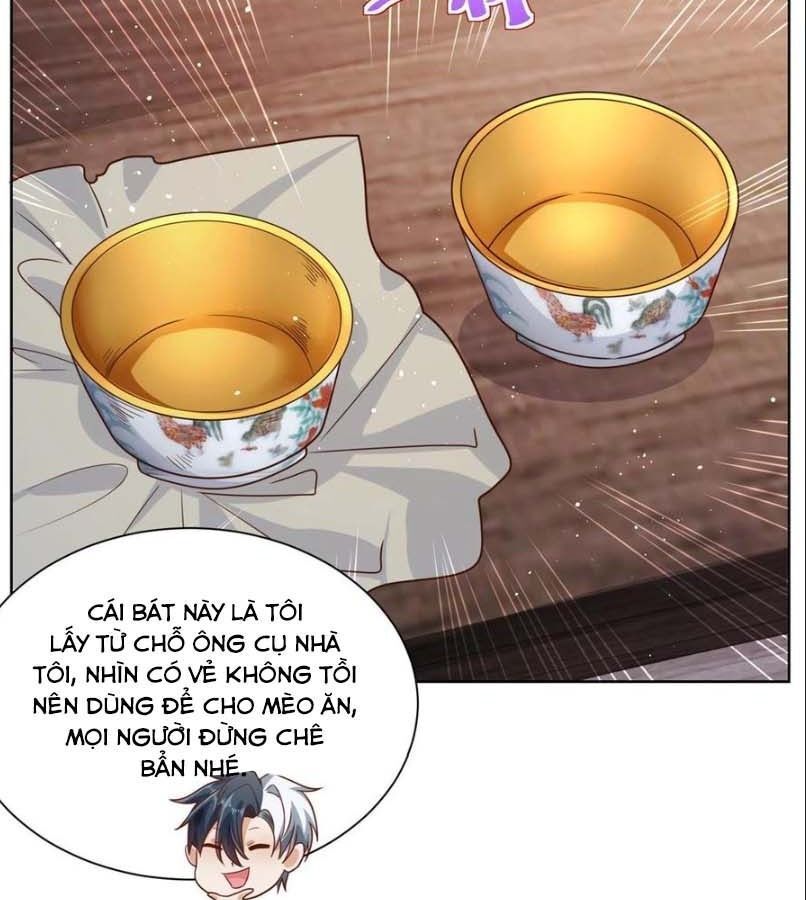 Phản Diện Mạnh Nhất Chap 19 - Next Chap 20