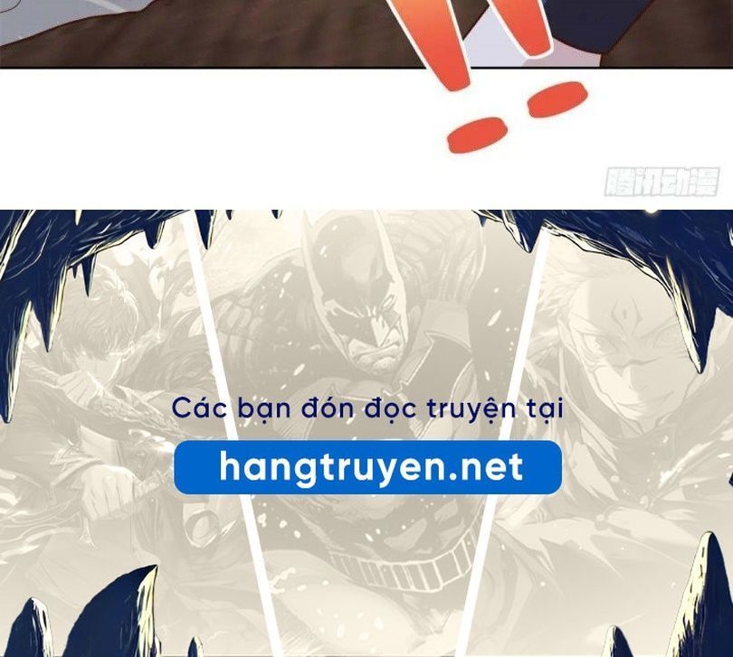 Phản Diện Mạnh Nhất Chap 19 - Next Chap 20