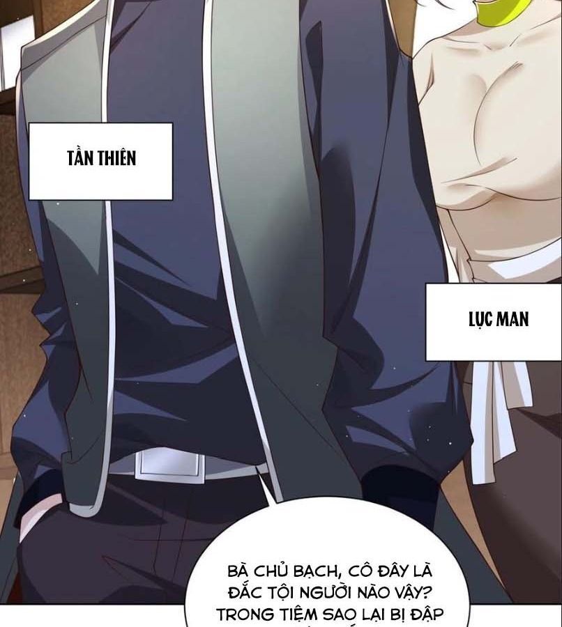 Phản Diện Mạnh Nhất Chap 19 - Next Chap 20