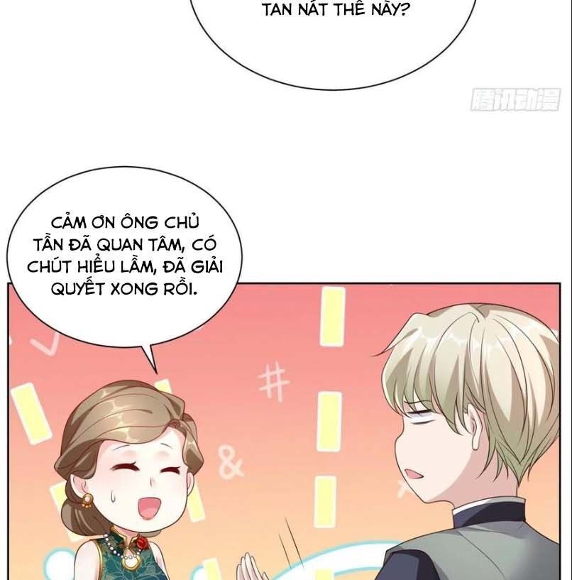 Phản Diện Mạnh Nhất Chap 19 - Next Chap 20