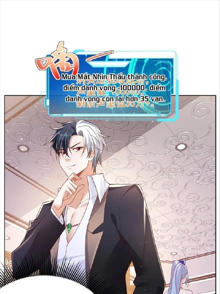 Phản Diện Mạnh Nhất Chap 20 - Next Chap 21