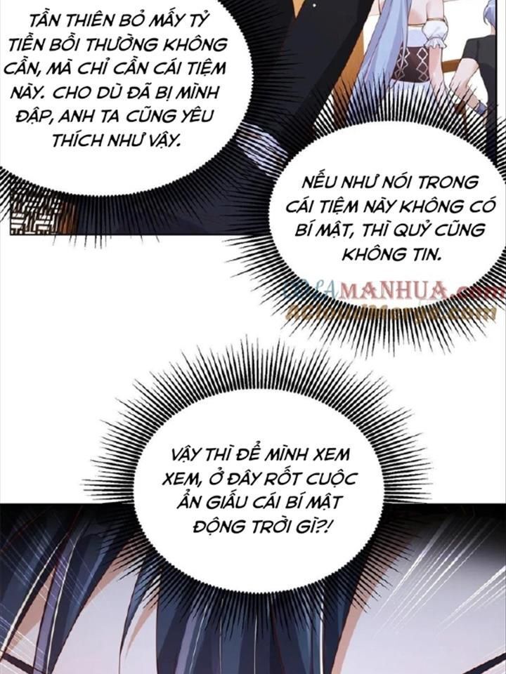 Phản Diện Mạnh Nhất Chap 20 - Next Chap 21