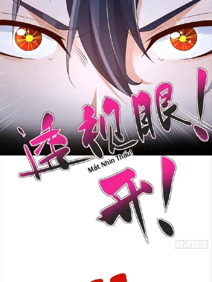 Phản Diện Mạnh Nhất Chap 20 - Next Chap 21