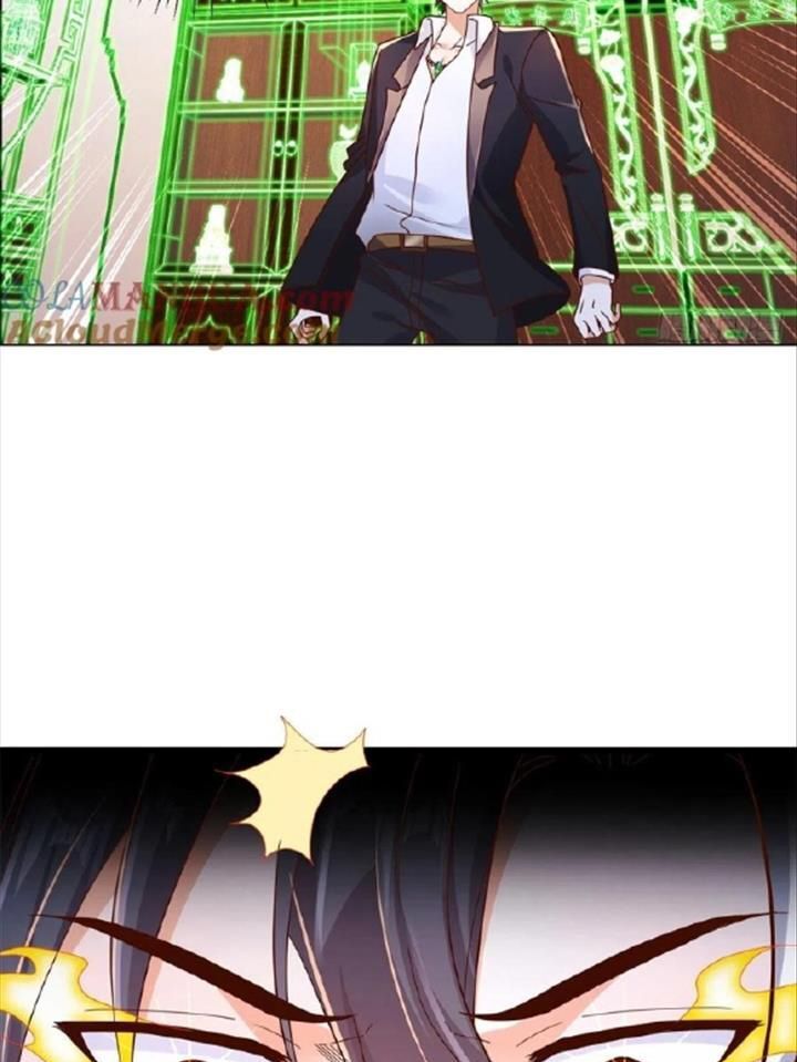 Phản Diện Mạnh Nhất Chap 20 - Next Chap 21