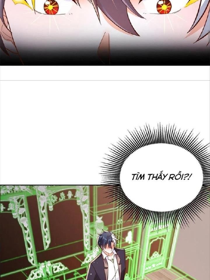 Phản Diện Mạnh Nhất Chap 20 - Next Chap 21