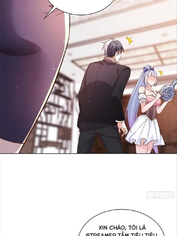 Phản Diện Mạnh Nhất Chap 20 - Next Chap 21