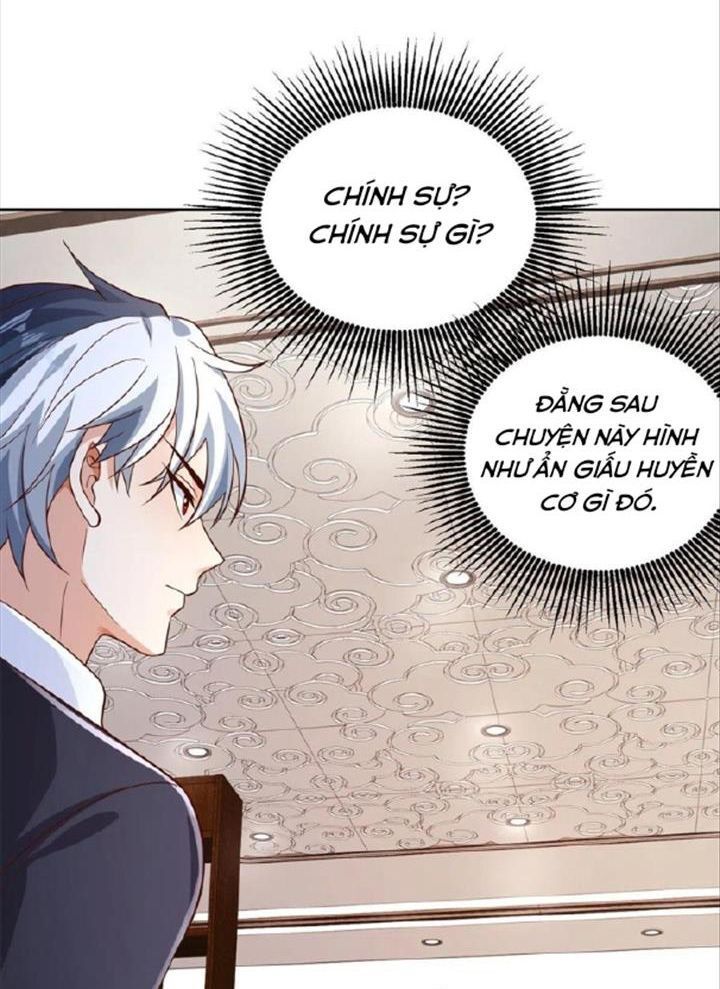 Phản Diện Mạnh Nhất Chap 20 - Next Chap 21