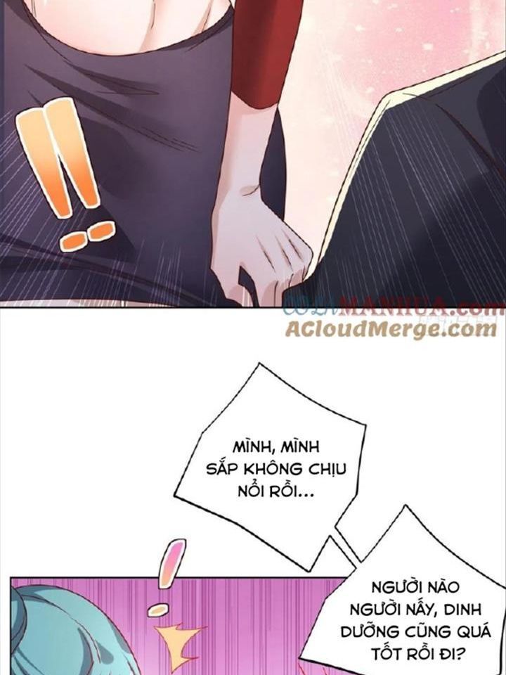 Phản Diện Mạnh Nhất Chap 20 - Next Chap 21