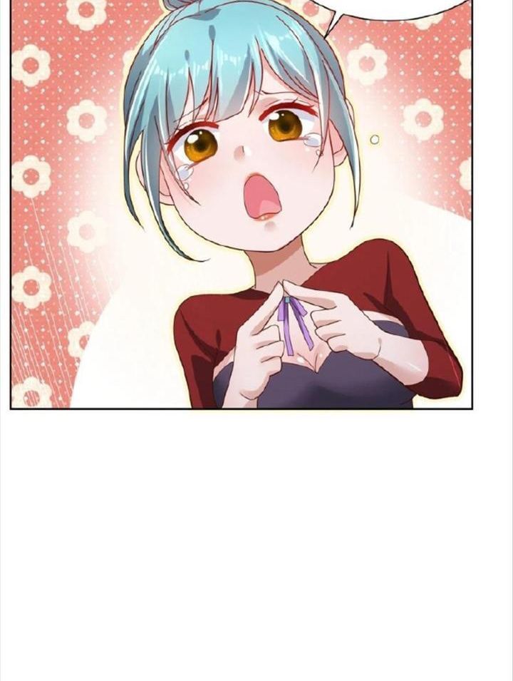 Phản Diện Mạnh Nhất Chap 20 - Next Chap 21