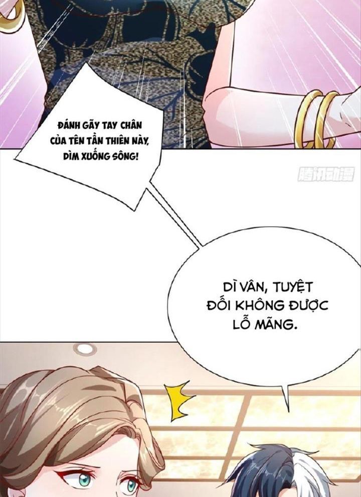 Phản Diện Mạnh Nhất Chap 20 - Next Chap 21